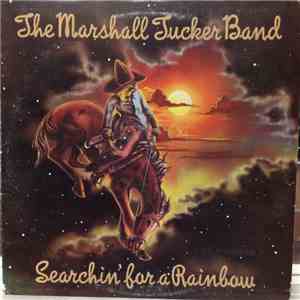 The Marshall Tucker Band - Searchin' For A Rainbow download free