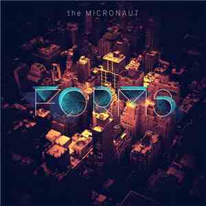 The Micronaut - Forms download free