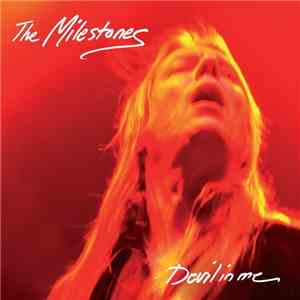 The Milestones - Devil In Me download free
