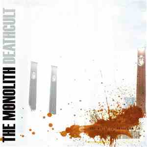 The Monolith Deathcult - The White Crematorium 2.0 (The Revenge Of The Failed) download free
