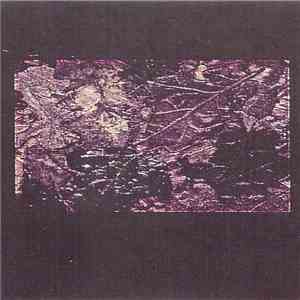 The Monsoon Bassoon - Redoubtable download free