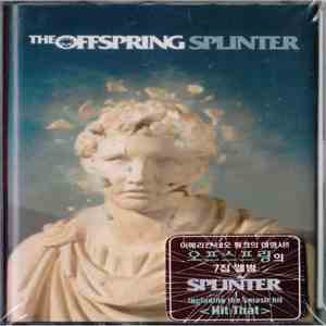 The Offspring - Splinter download free