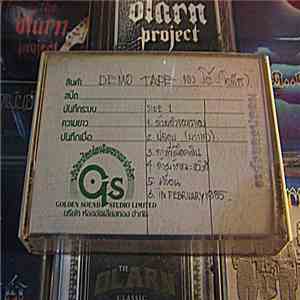 The O-Larn Project - Demo 1985 download free