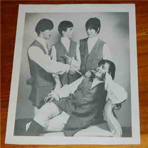 The Olivers - I Saw What You Did download free