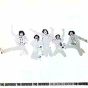 The Osmonds - Collector's Edition download free