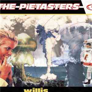 The Pietasters - Willis download free