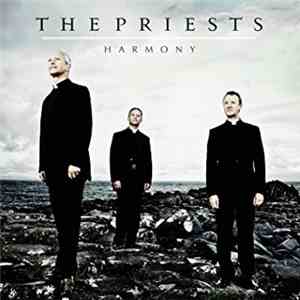 The Priests - Harmony download free