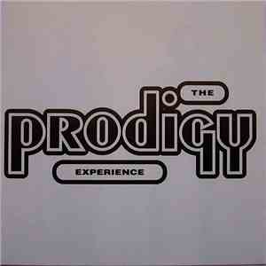The Prodigy - Experience download free