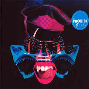 The Prodigy - Girls download free