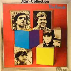 The Rascals - Star-Collection download mp3 flac