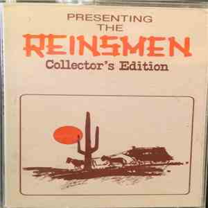The Reinsmen - Presenting The Reinsmen Collector's Edition download free