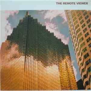 The Remote Viewer - Here I Go Again On My Own download free