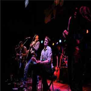 The Revivalists - Live @ Tipitina's 7-30-10 download free