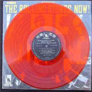 The Rolling Stones - The Rolling Stones, Now! download free