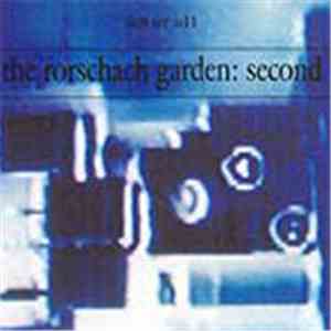 The Rorschach Garden - Second download free