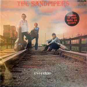 The Sandpipers - Overdue download free