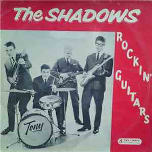 The Shadows - Rockin' Guitars download free