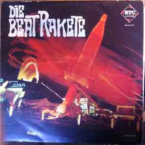The Shokers - Die Beat-Rakete - Folge 1 download free
