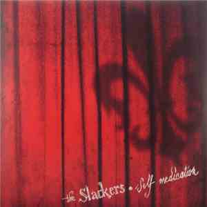 The Slackers - Self Medication download free