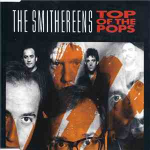 The Smithereens - Top Of The Pops download free