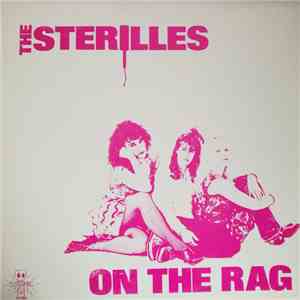 The Sterilles - On The Rag download free