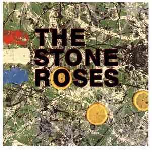 The Stone Roses - The Stone Roses download free
