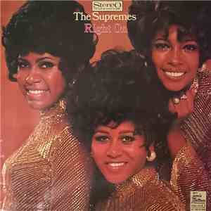 The Supremes - Right On download free