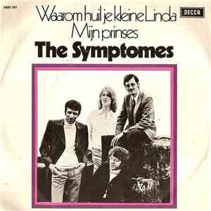 The Symptomes - Waarom Huil Je Kleine Linda download free