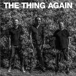 The Thing  - Again download free