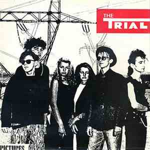 The Trial  - Pictures download free