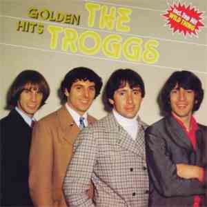 The Troggs - Golden Hits download free