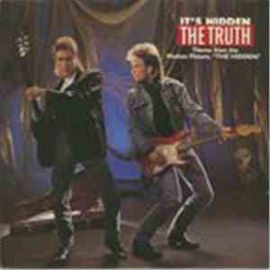 The Truth  - It's Hidden download free