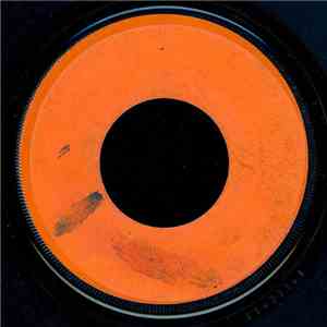 The Upsetters - Shocks Of Mighty download mp3 flac
