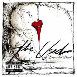 The Used - In Love And Death download free