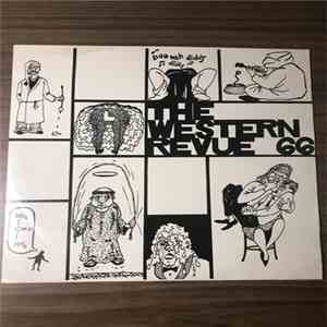 The Western Revue - The Western Review '66 download free