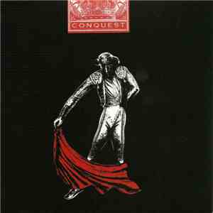 The White Stripes - Conquest download free