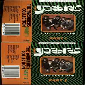 The Yardbirds - The Yardbirds Collection download free