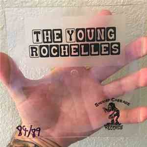The Young Rochelles - Gotta Keep You Alive download free