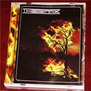 Thermik  - Thermik download free