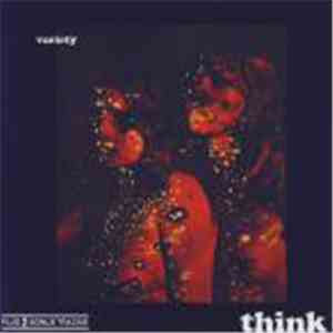 Think  - Variety download free