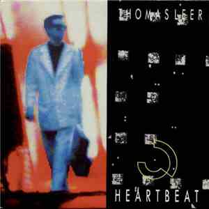 Thomas Leer - Heartbeat download free