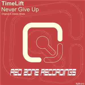 TimeLift - Never Give Up download free