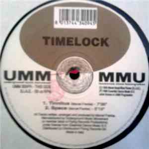 Timelock - Tinnitus download free
