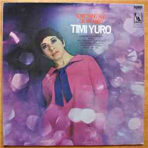 Timi Yuro - Something Bad On My Mind download free