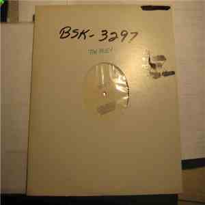 Tin Huey - Contents Dislodged During Shipment download free