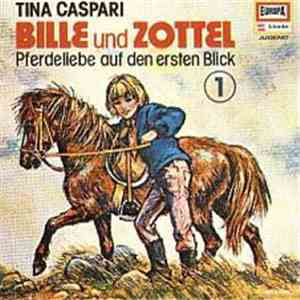 Tina Caspari - Bille Und Zottel 1 - Pferdeliebe Auf Den Ersten Blick download free