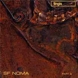 Tingis - S.F.Noma [Part 2] download free