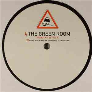 Titus K. - The Green Room download free