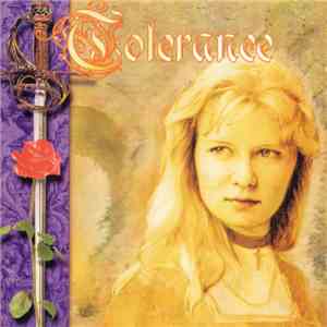 Tolerance  - Tolerance download mp3 flac