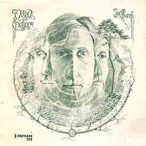 Tom Church - Mixed Emotions download mp3 flac